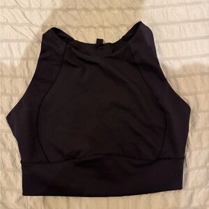 Calia Crop Tank